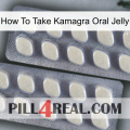 How To Take Kamagra Oral Jelly 07